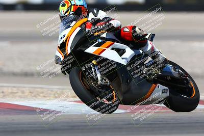 media/Mar-26-2023-Fastrack Riders (Sun) [[db2d0ebfec]]/Group 1/11am (Turn 8)/